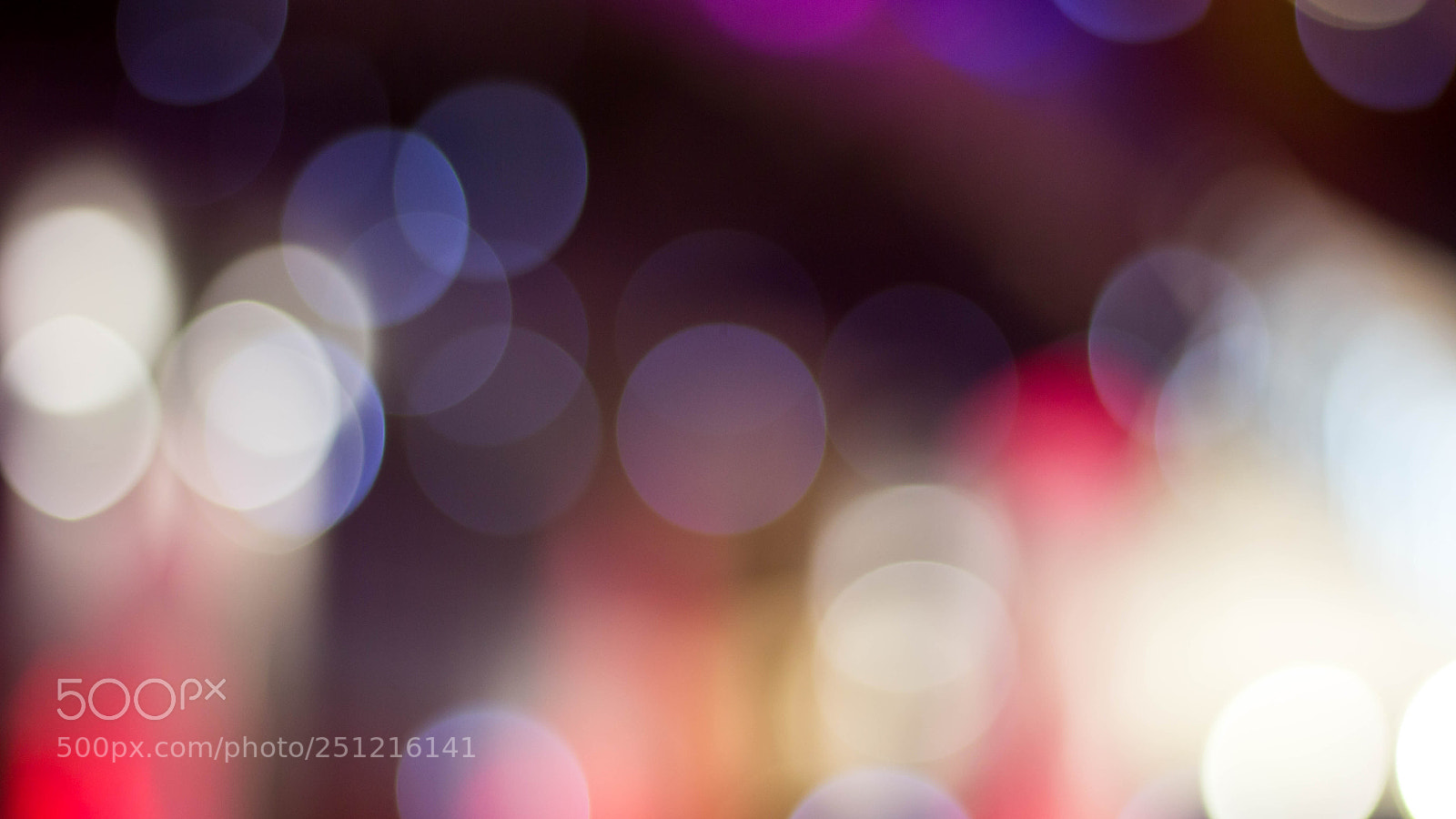 Canon EOS 700D (EOS Rebel T5i / EOS Kiss X7i) sample photo. Bokeh sweet blur night photography