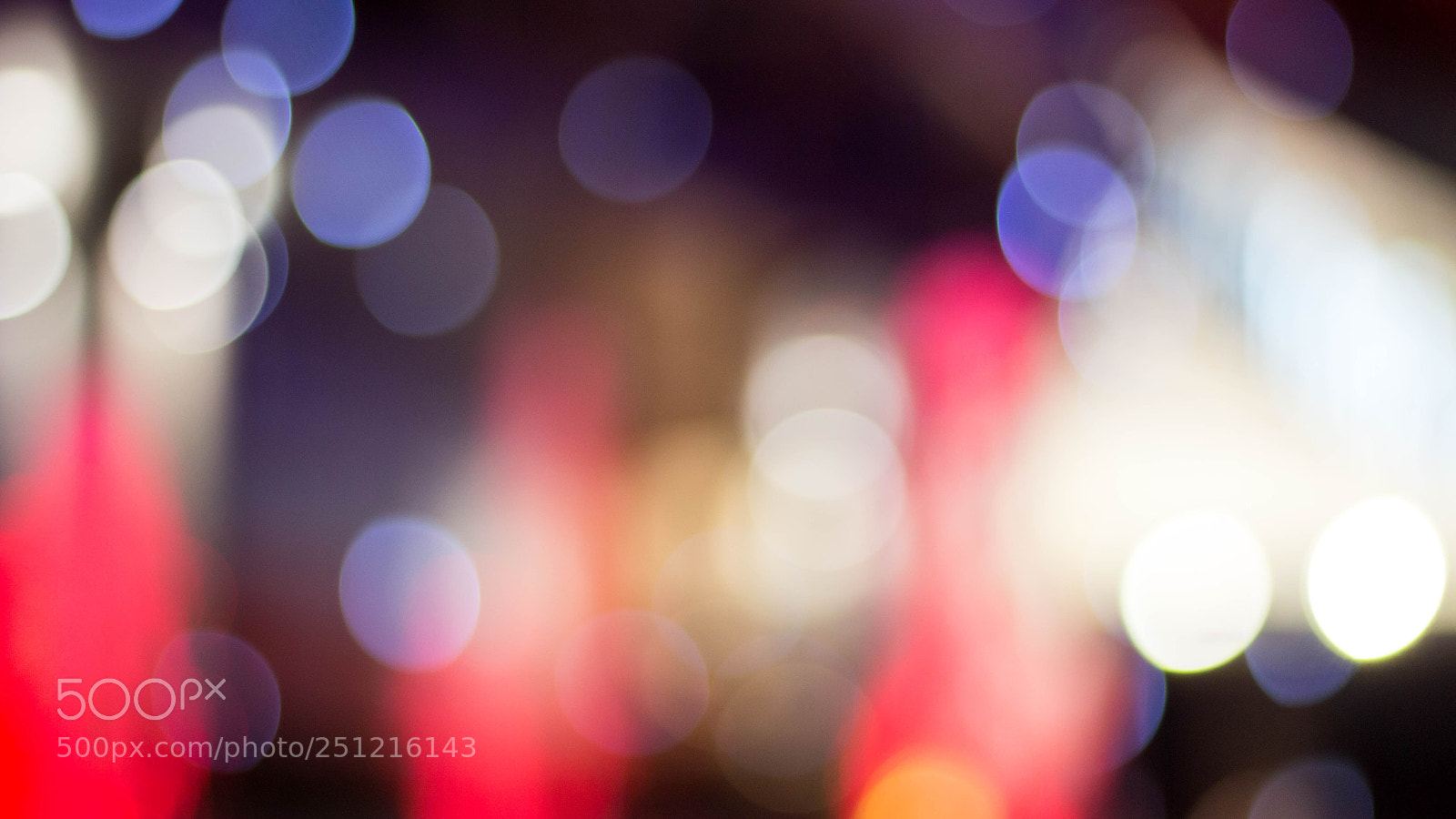 Canon EOS 700D (EOS Rebel T5i / EOS Kiss X7i) sample photo. Bokeh sweet blur night photography