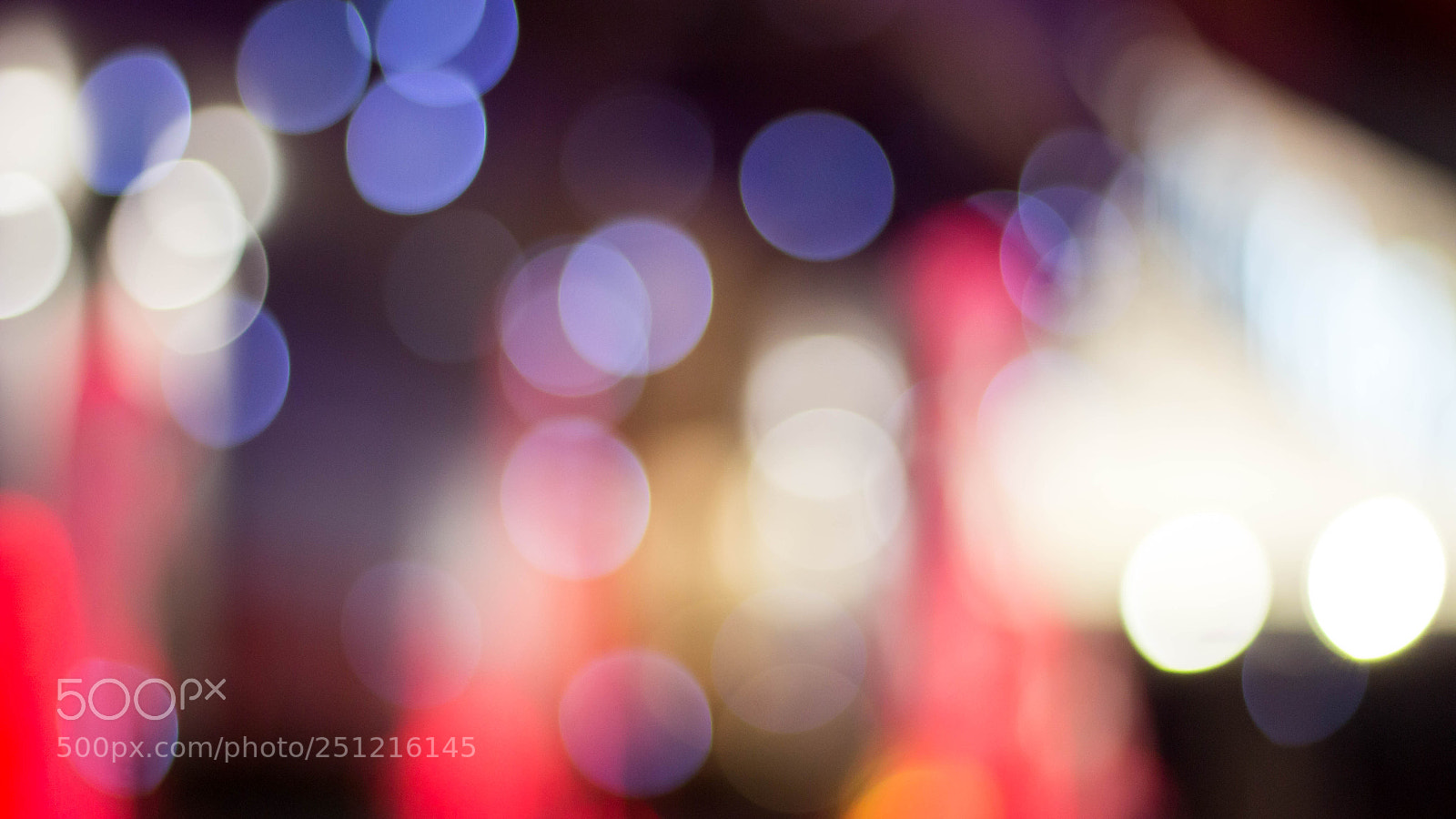 Canon EOS 700D (EOS Rebel T5i / EOS Kiss X7i) sample photo. Bokeh sweet blur night photography