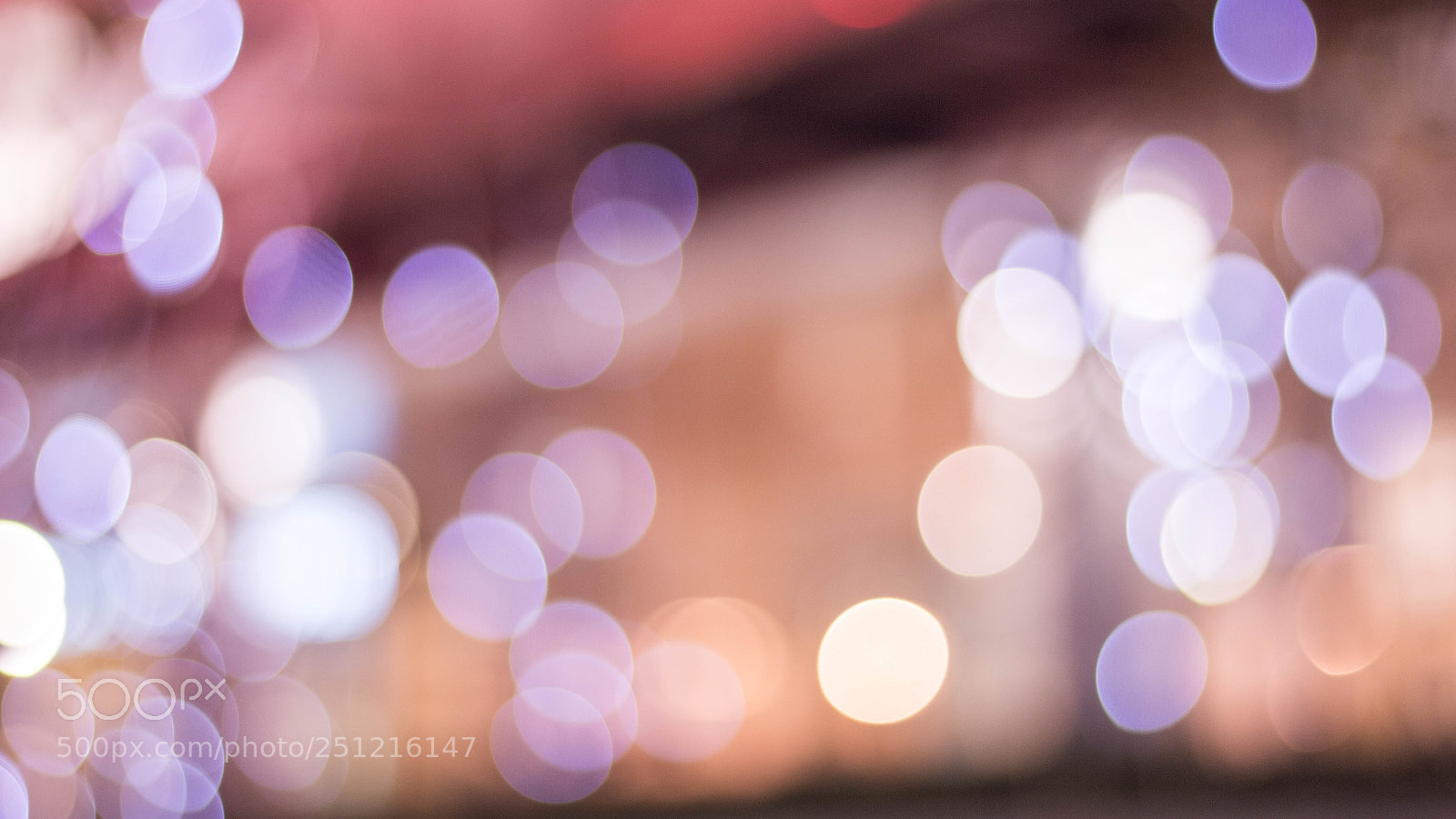 Canon EOS 700D (EOS Rebel T5i / EOS Kiss X7i) sample photo. Bokeh sweet blur night photography