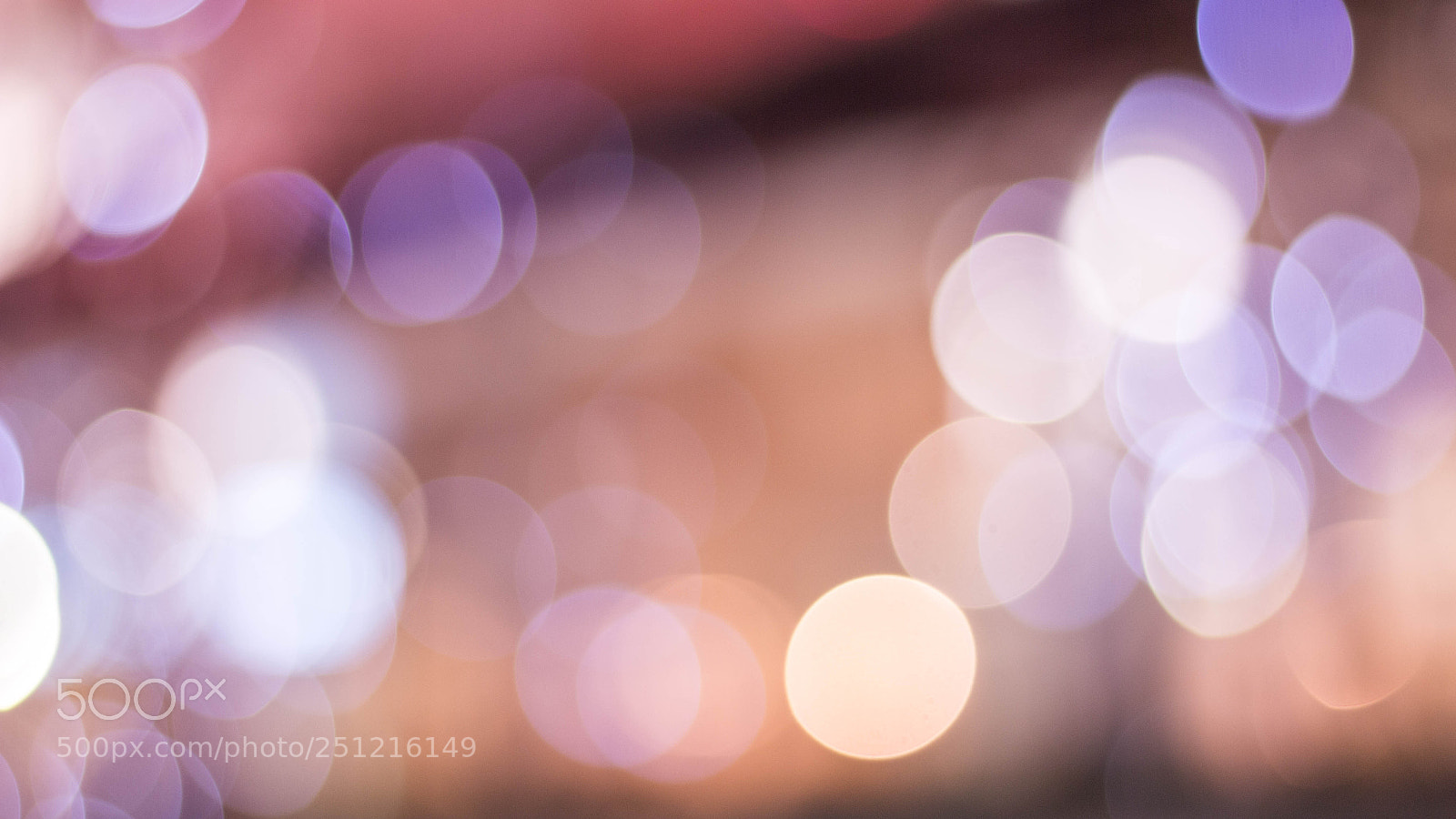 Canon EOS 700D (EOS Rebel T5i / EOS Kiss X7i) sample photo. Bokeh sweet blur night photography