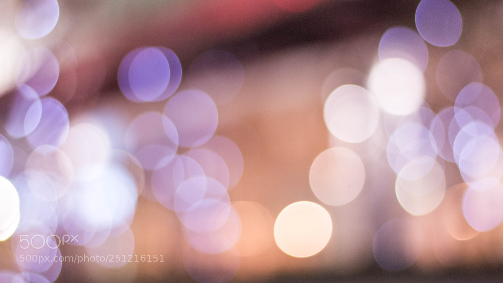 Canon EOS 700D (EOS Rebel T5i / EOS Kiss X7i) sample photo. Bokeh sweet blur night photography