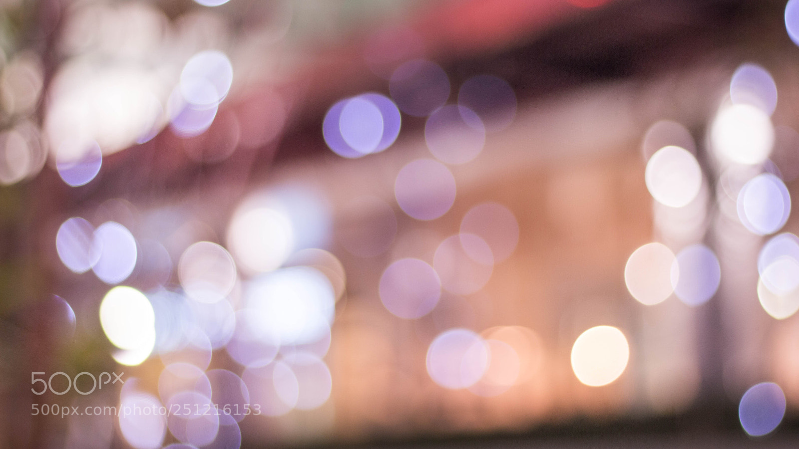Canon EOS 700D (EOS Rebel T5i / EOS Kiss X7i) sample photo. Bokeh sweet blur night photography