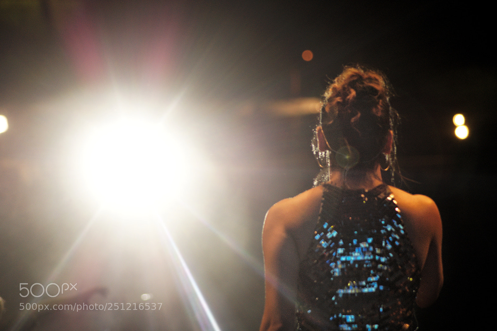 Sony SLT-A58 sample photo. Art of muses photography