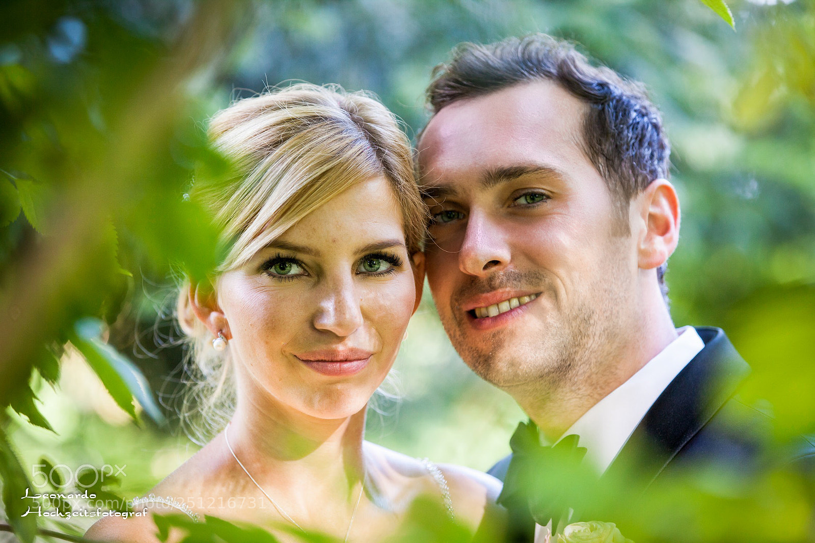 Canon EOS 5D Mark II sample photo. Wedding shooting photography