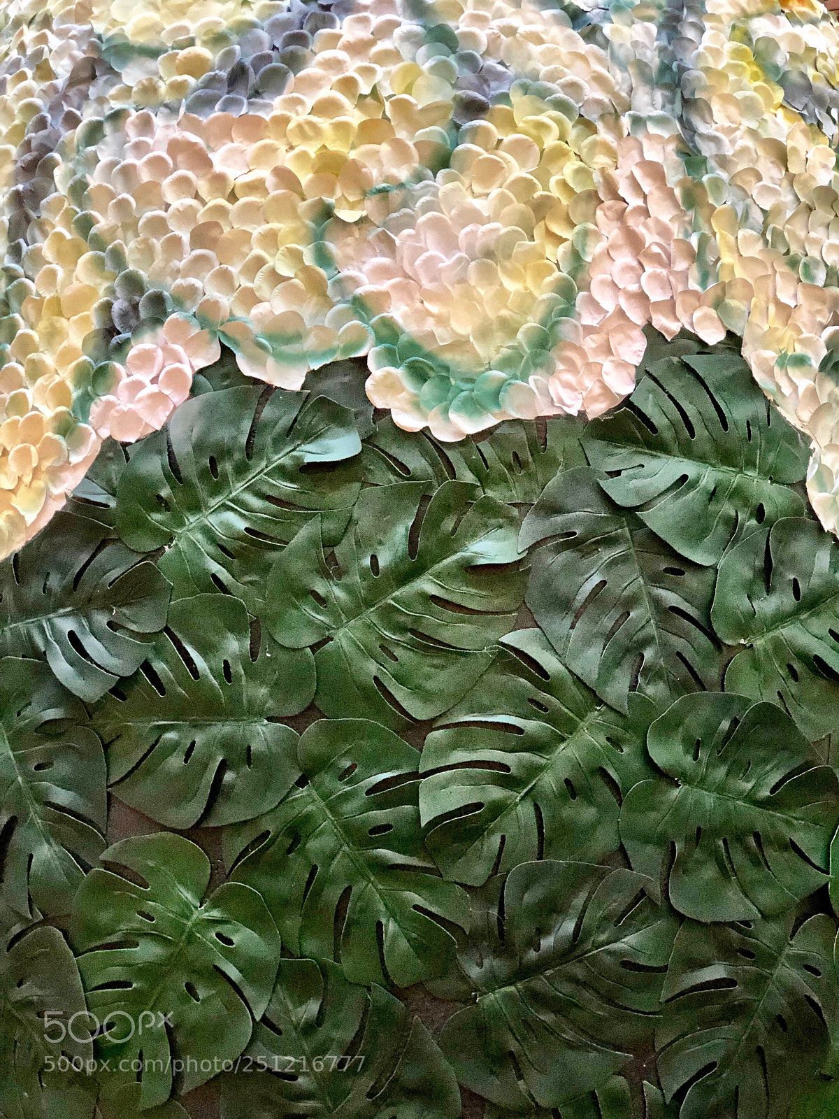 Apple iPhone 8 Plus sample photo. Untitled photography