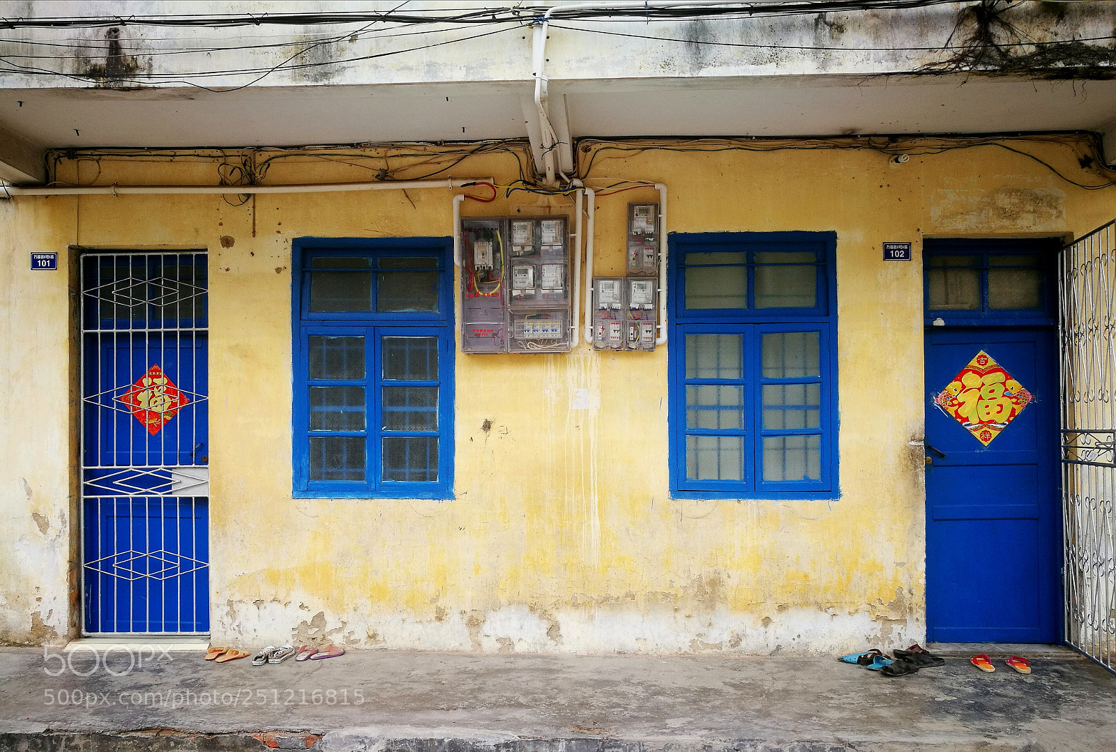 HUAWEI P9 Plus sample photo. Lucky home photography