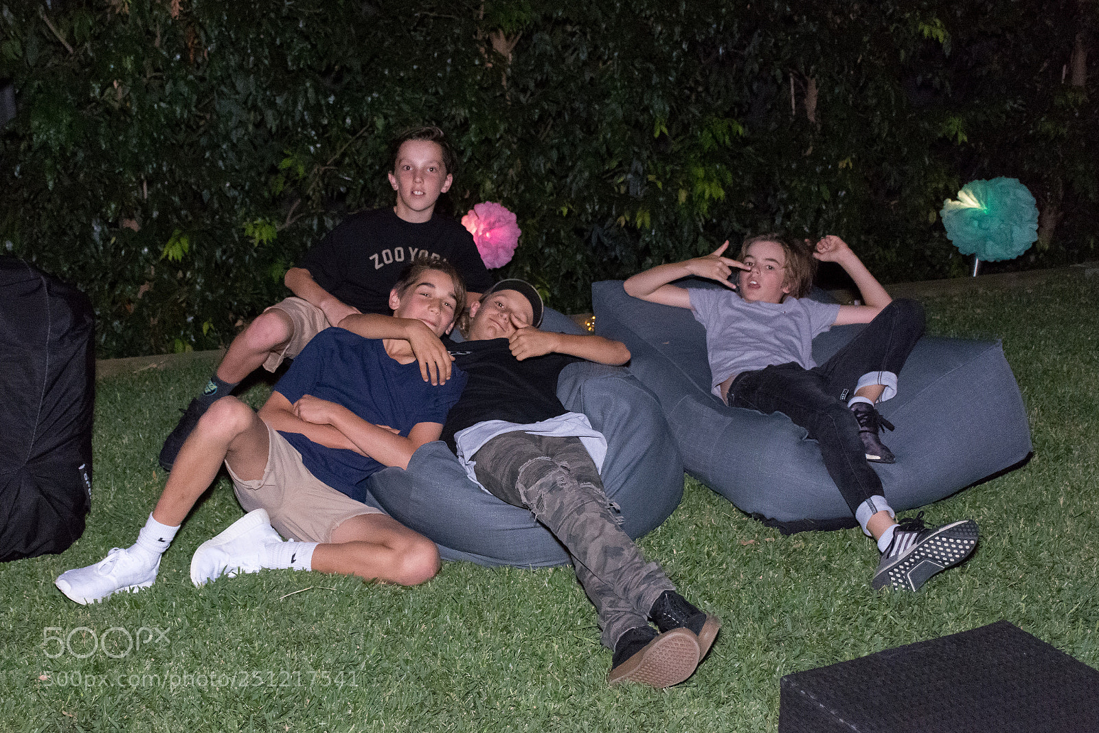 Nikon D7100 sample photo. # photography