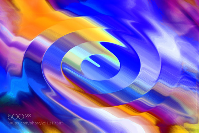 Nikon D7100 sample photo. Designer 103127 x17 photography