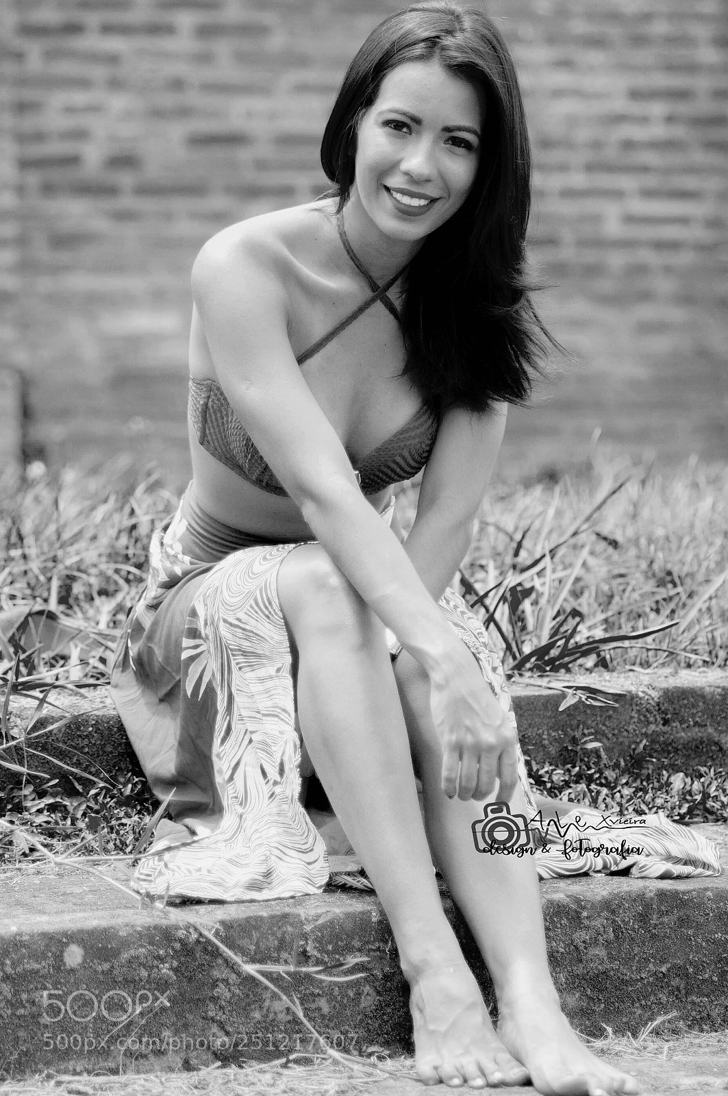 Nikon D300 sample photo. Untitled photography