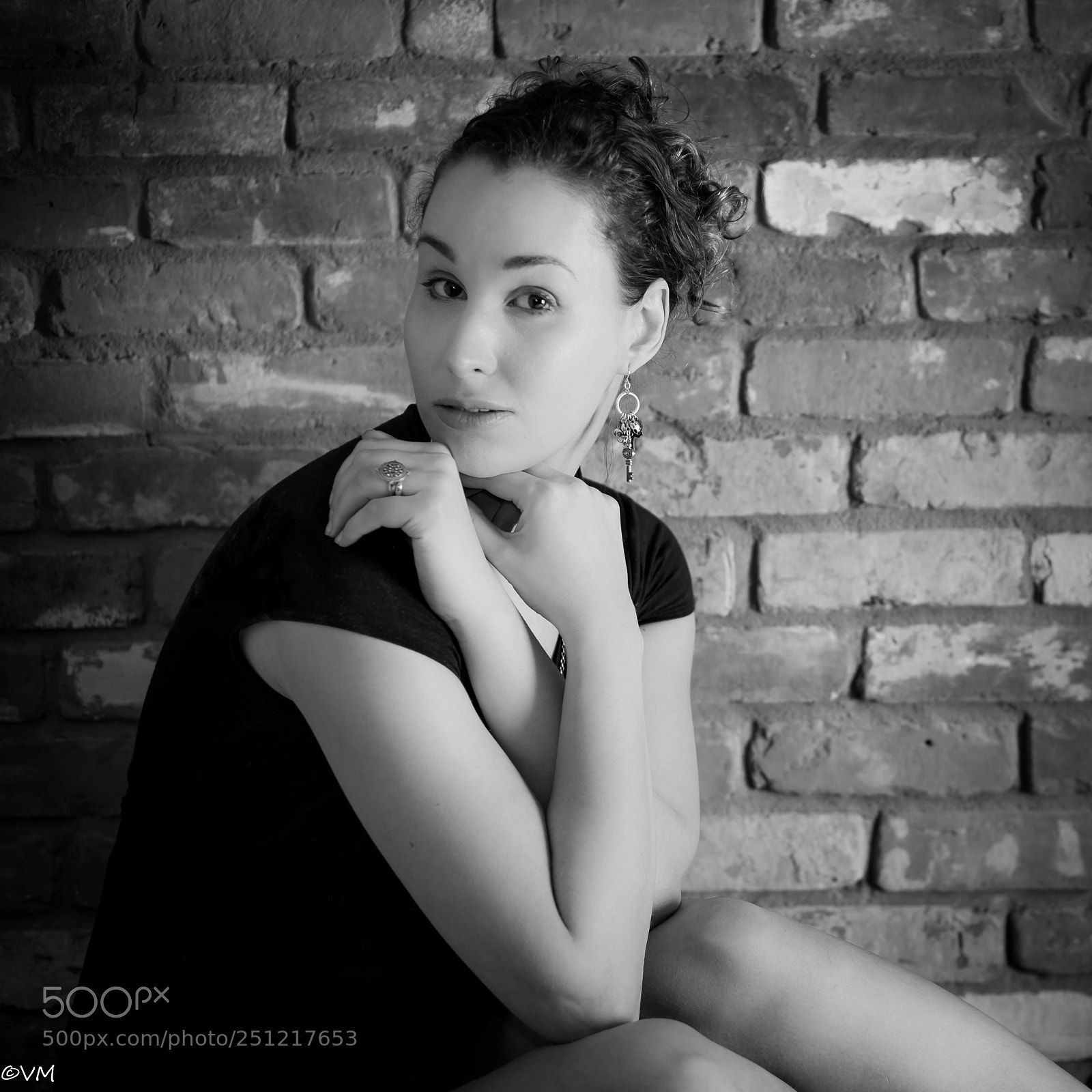 Nikon D600 sample photo. Shooting in montreal photography