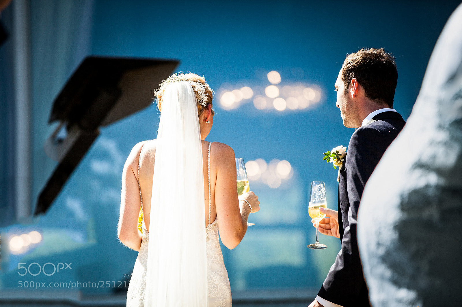 Canon EOS 5D Mark II sample photo. Celebration photography