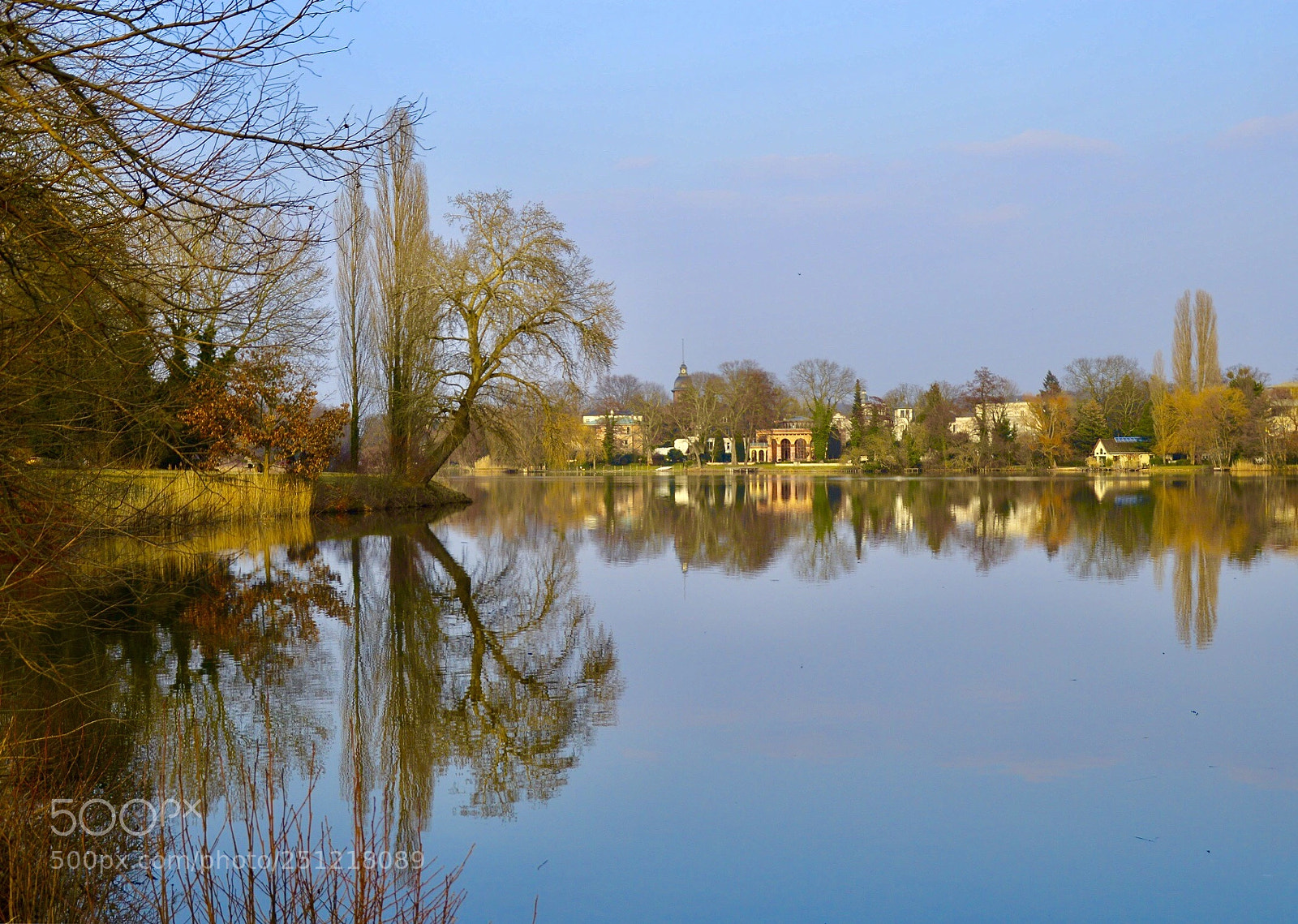 Nikon D3200 sample photo. Lake like mirror photography