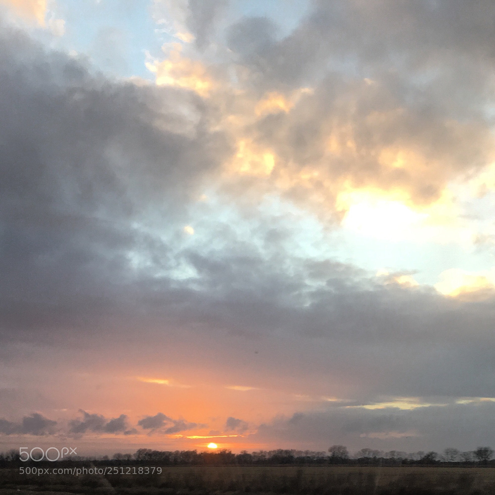 Apple iPhone SE sample photo. South texas  photography