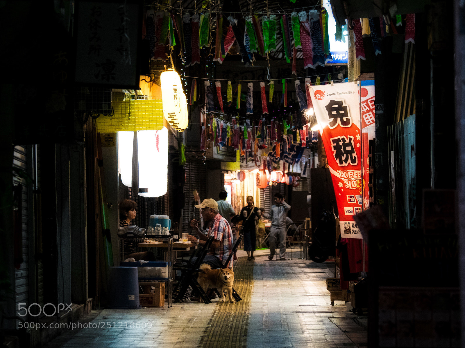 Olympus OM-D E-M1 Mark II sample photo. Okinawa photography