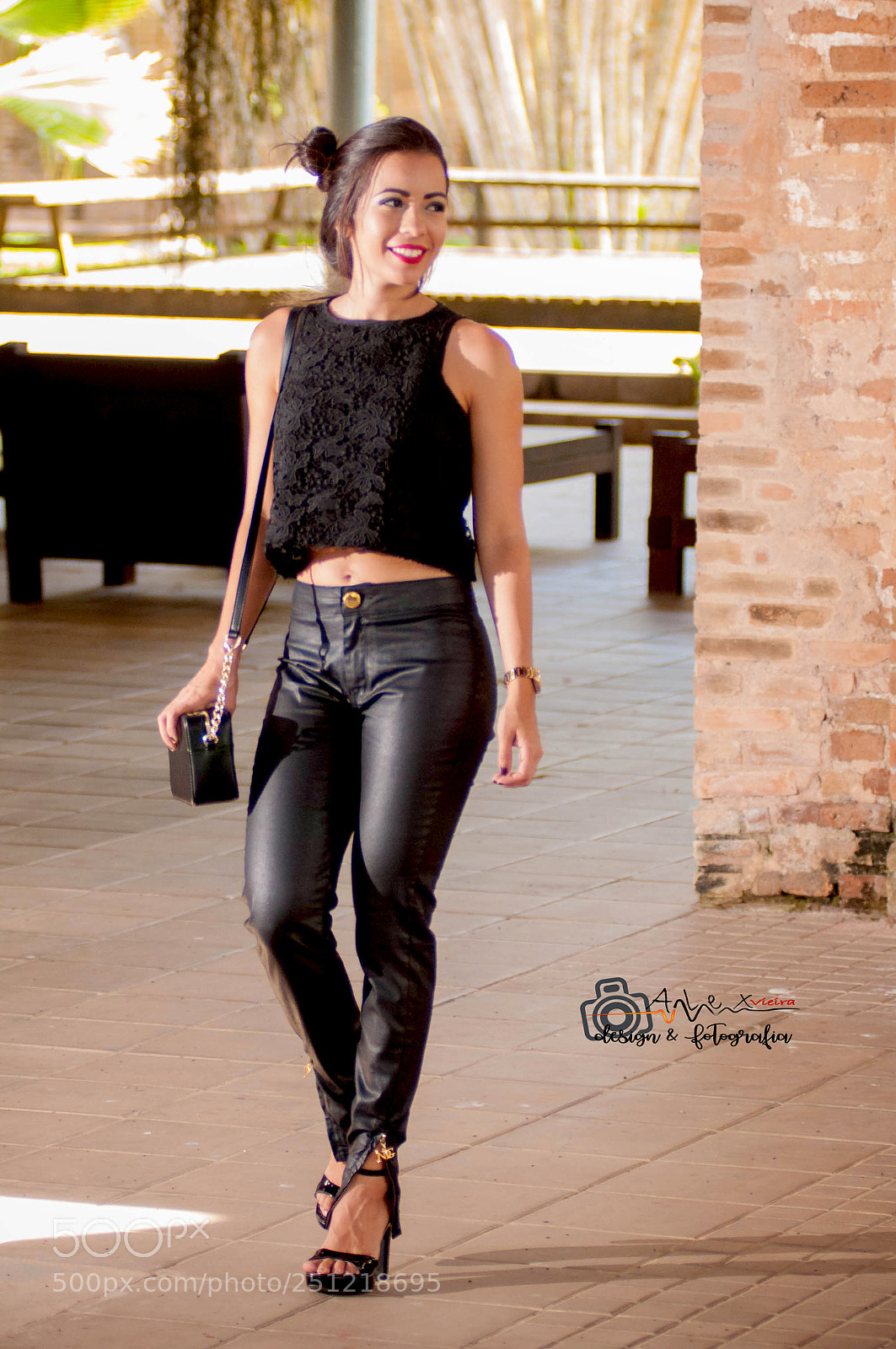 Nikon D300 sample photo. Untitled photography