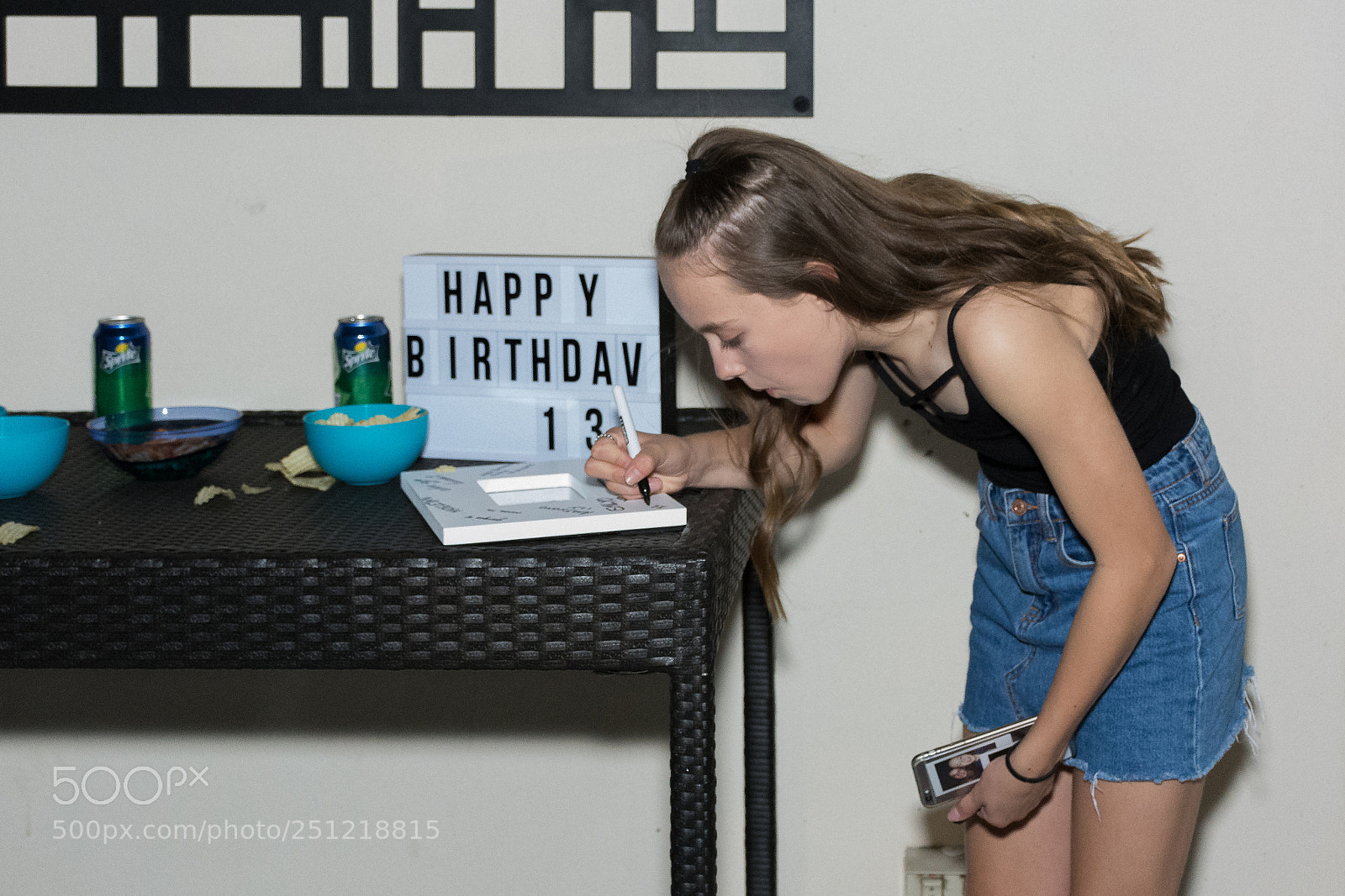 Nikon D7100 sample photo. # photography