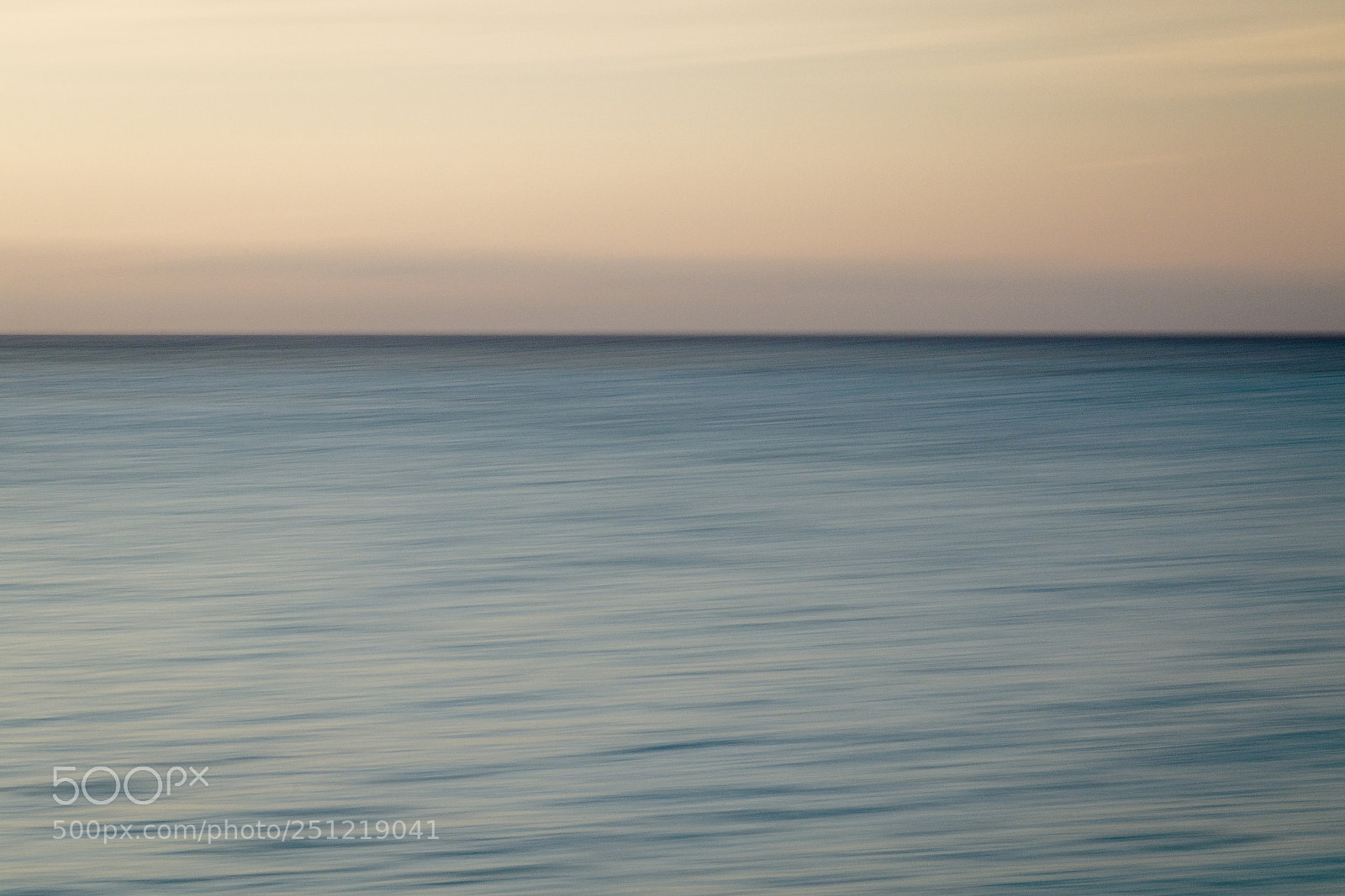 Canon EOS 7D Mark II sample photo. Bahamas moods photography