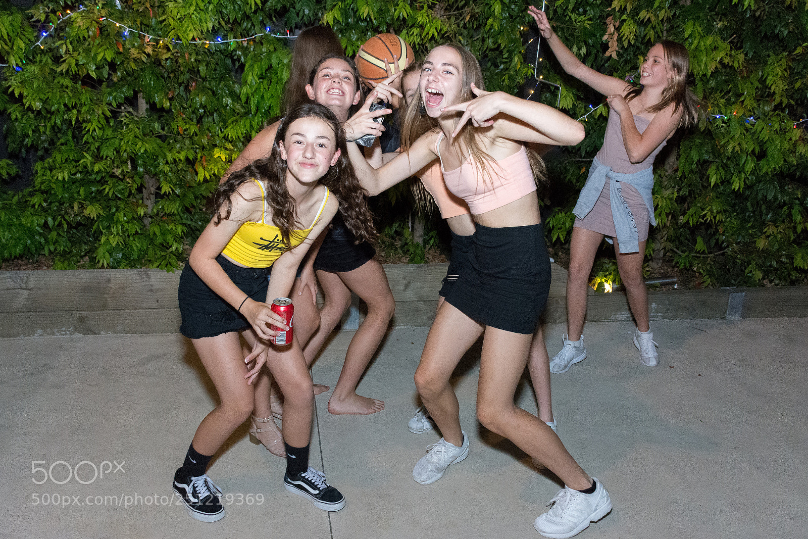Nikon D7100 sample photo. # photography