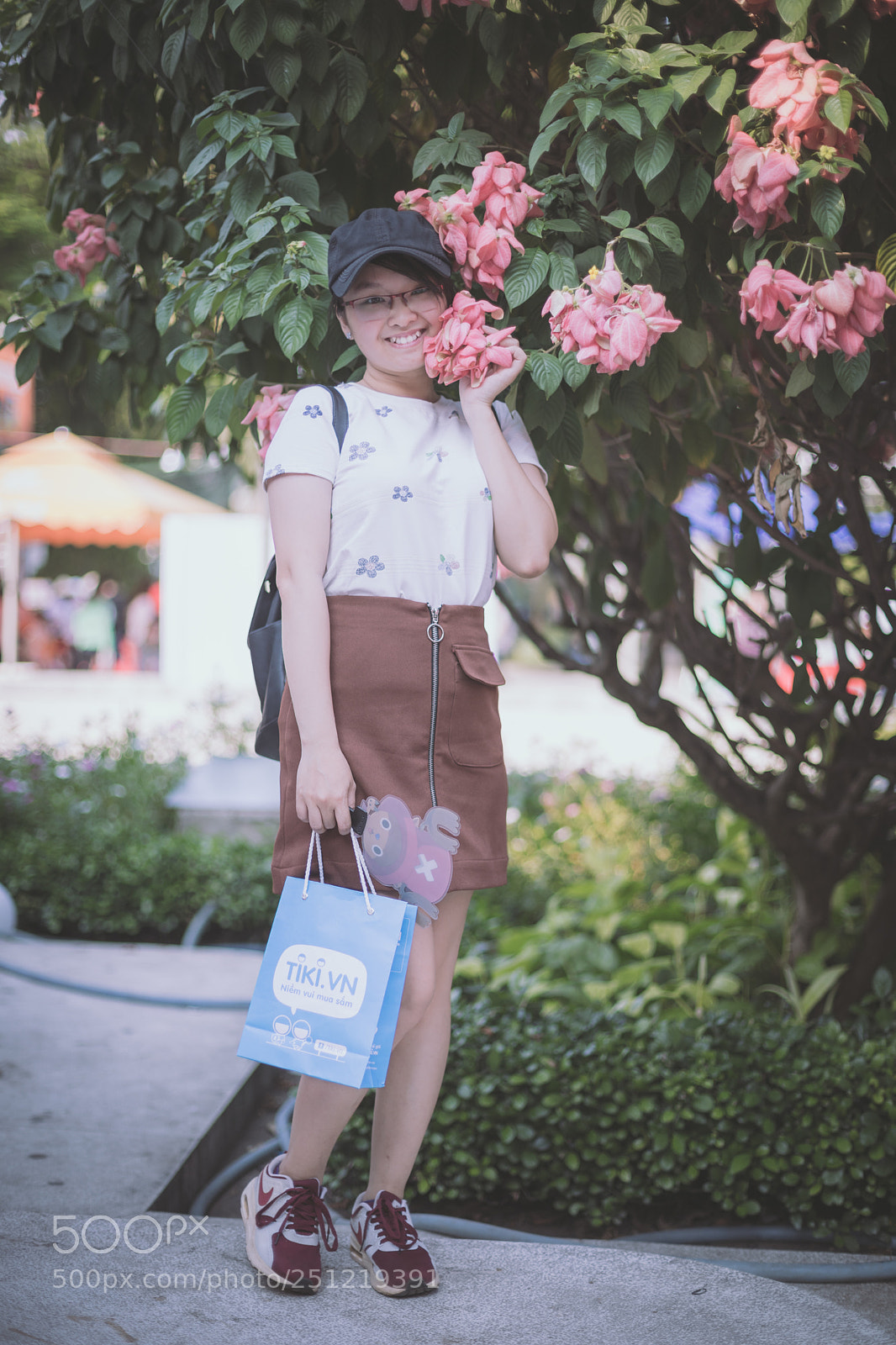 Canon EOS 6D Mark II sample photo. Mg photography