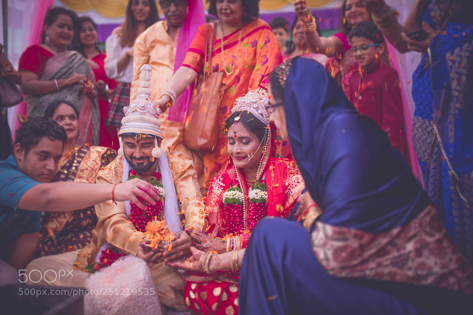 Canon EOS 6D Mark II sample photo. Togetherness photography