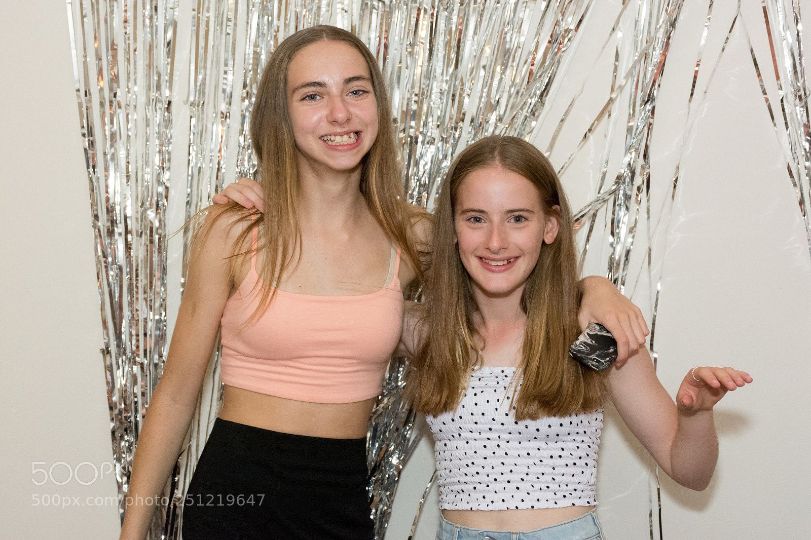 Nikon D7100 sample photo. # photography