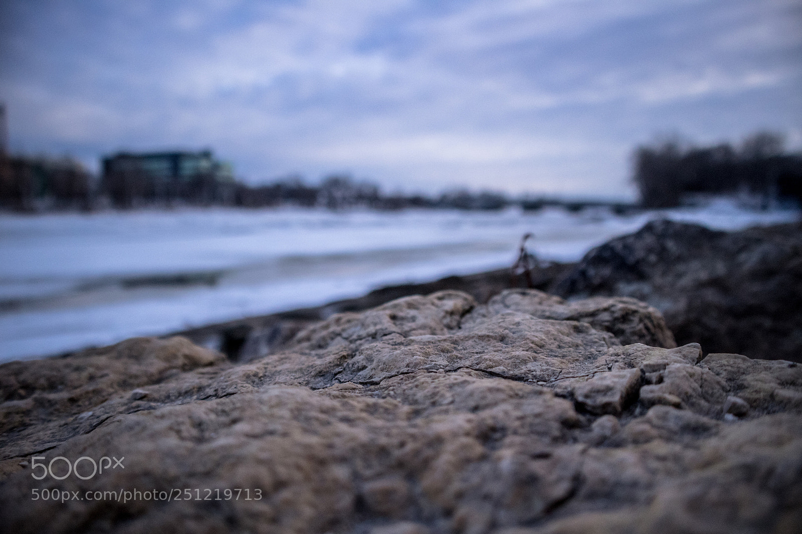 Canon EOS M10 sample photo. Rocks.exe photography