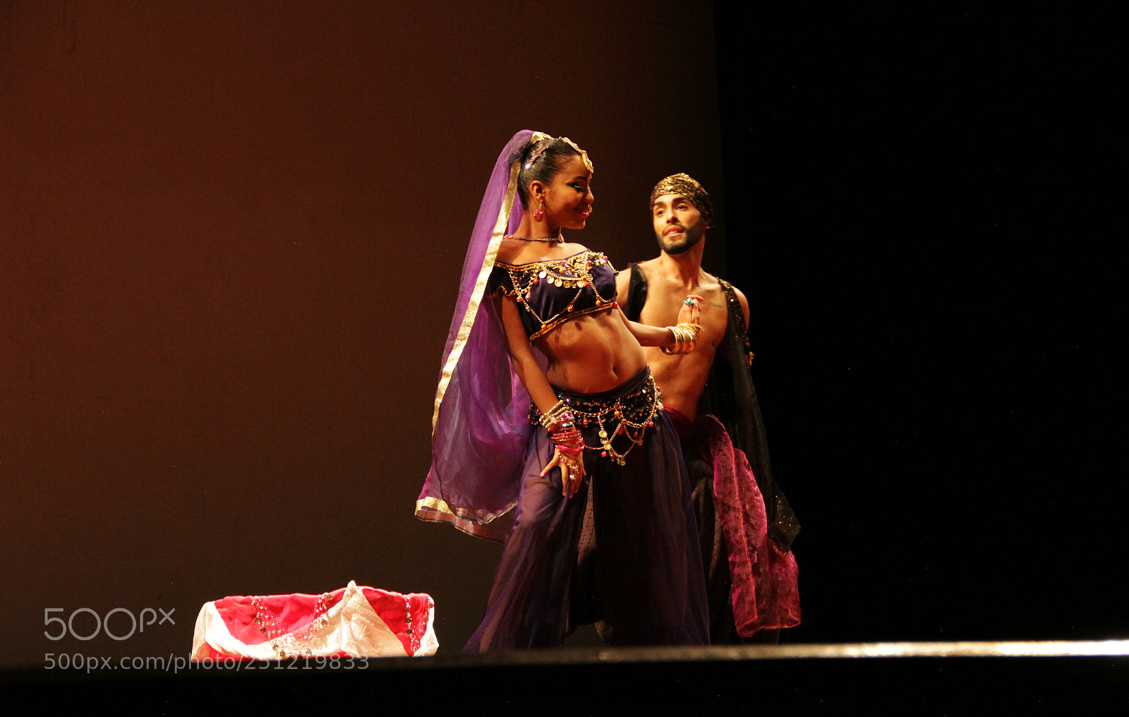 Canon EOS 60D sample photo. Danza photography