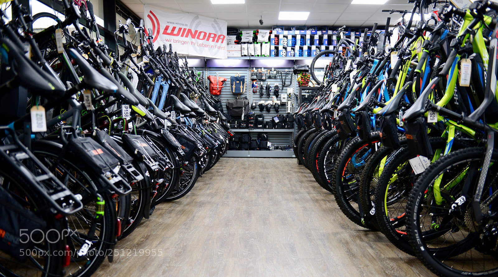 Nikon D800E sample photo. Switchbike bornemann bike e-bike photography