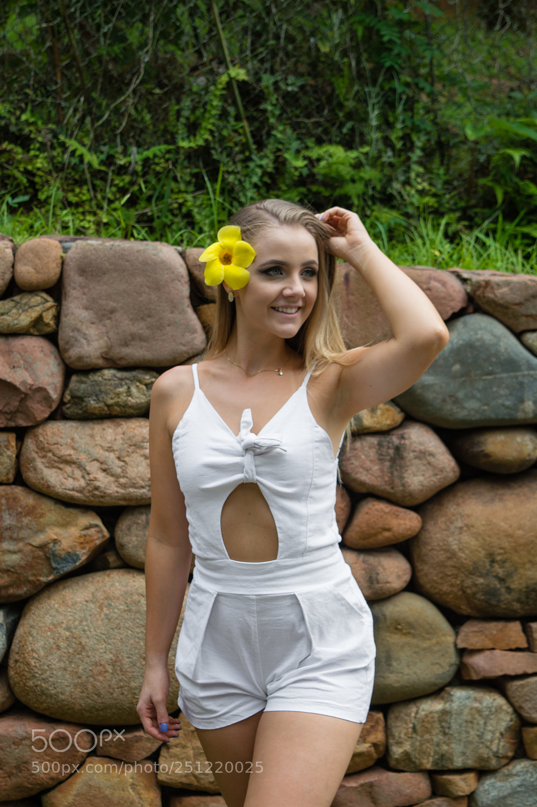 Nikon D5200 sample photo. Liss photography