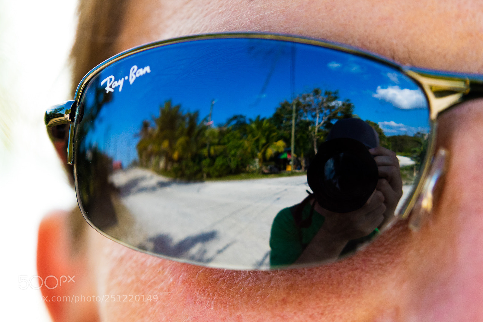 Canon EOS M3 sample photo. Beans photography