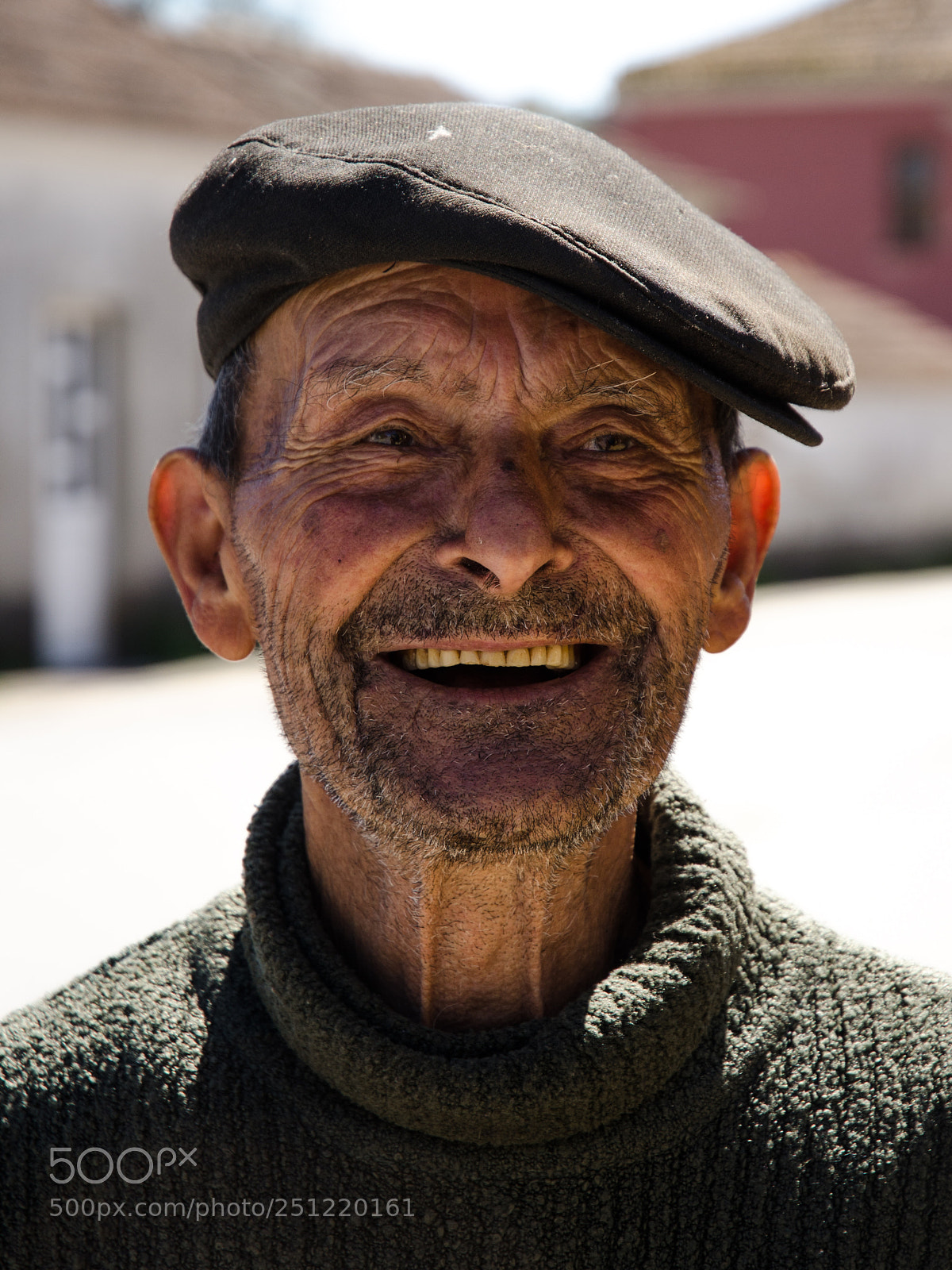 Nikon D7000 sample photo. Sweet 88 years old photography