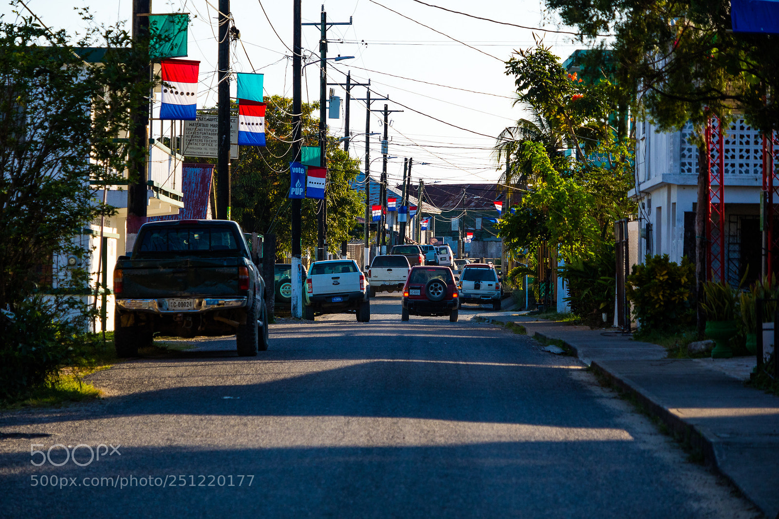 Canon EOS M3 sample photo. Street photography