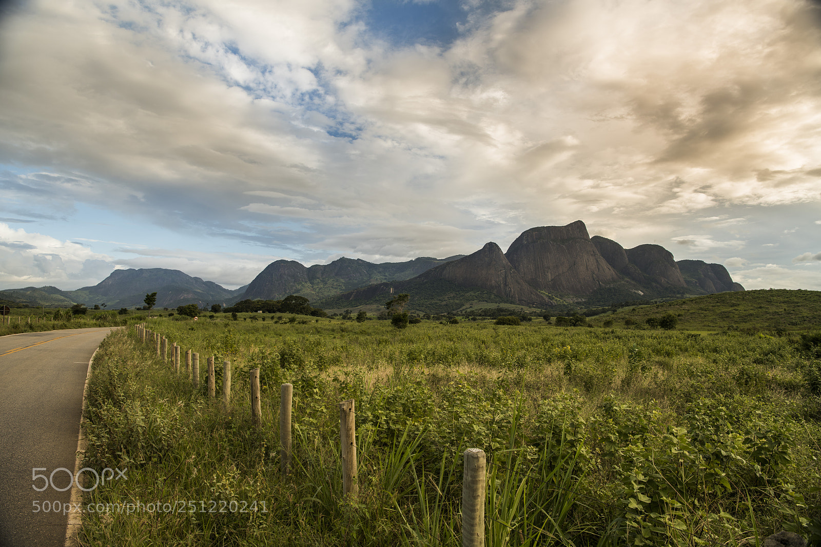 Nikon D850 sample photo. Itaguaçu photography
