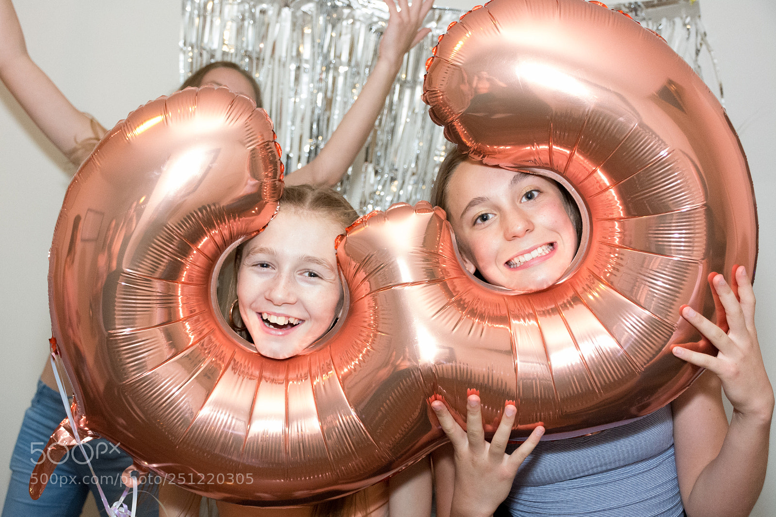 Nikon D7100 sample photo. # photography