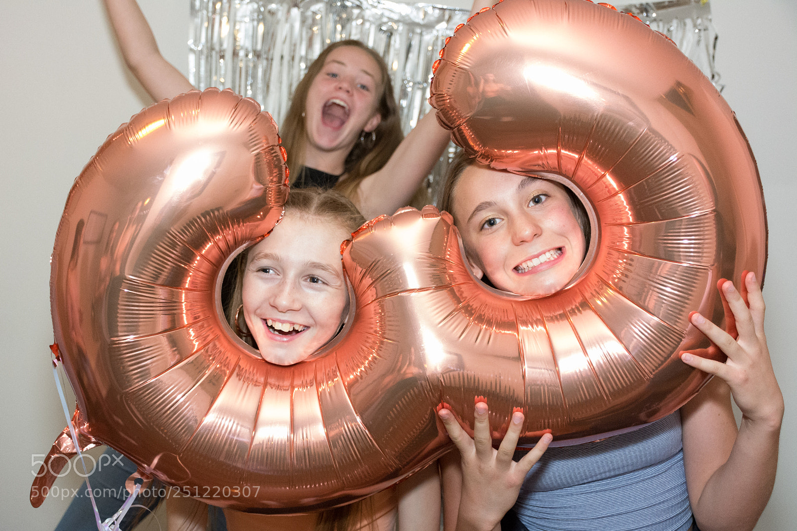 Nikon D7100 sample photo. # photography