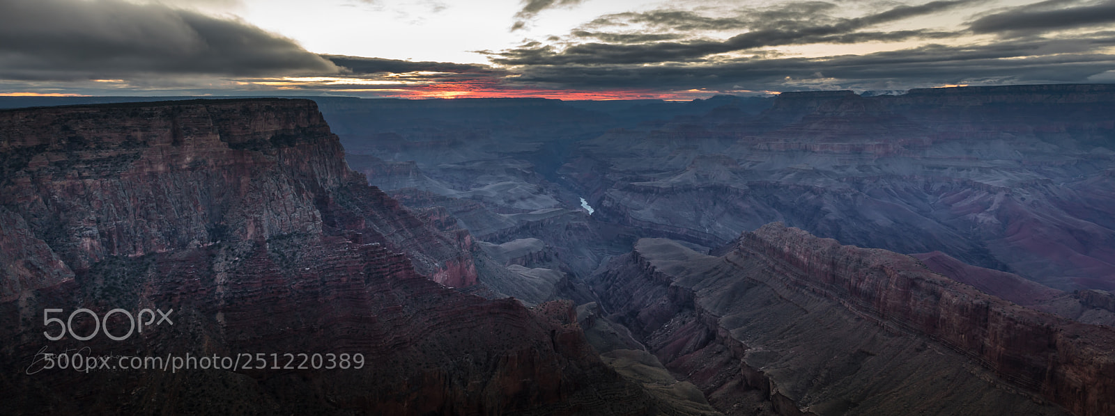 Canon EOS 5D Mark IV sample photo. Painted desert... photography