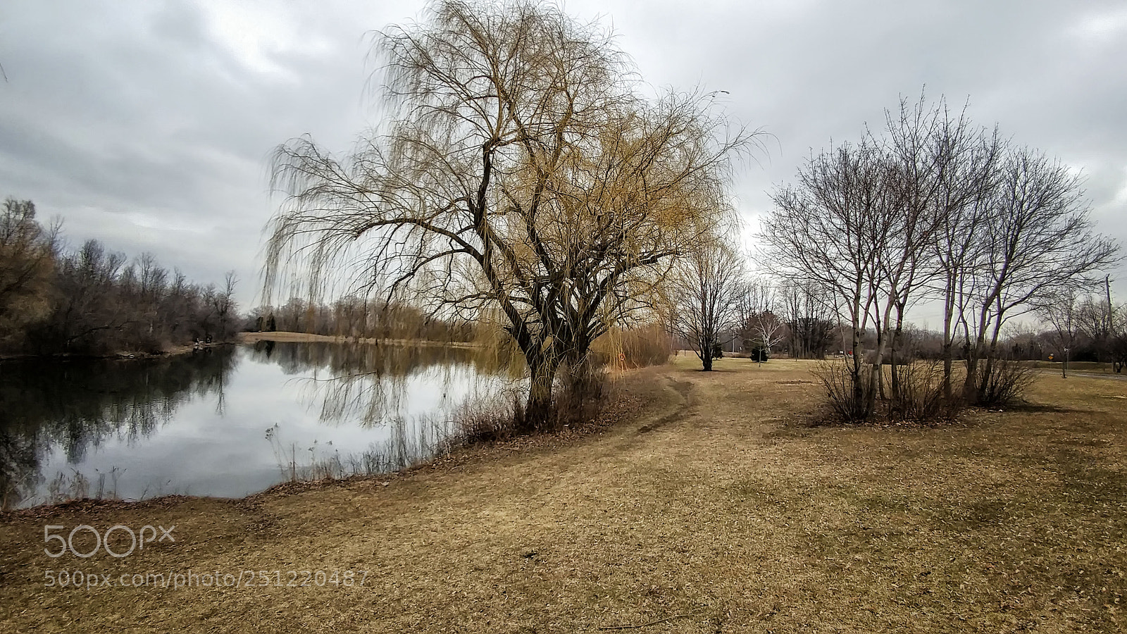 LG G5 sample photo. Centennial park photography