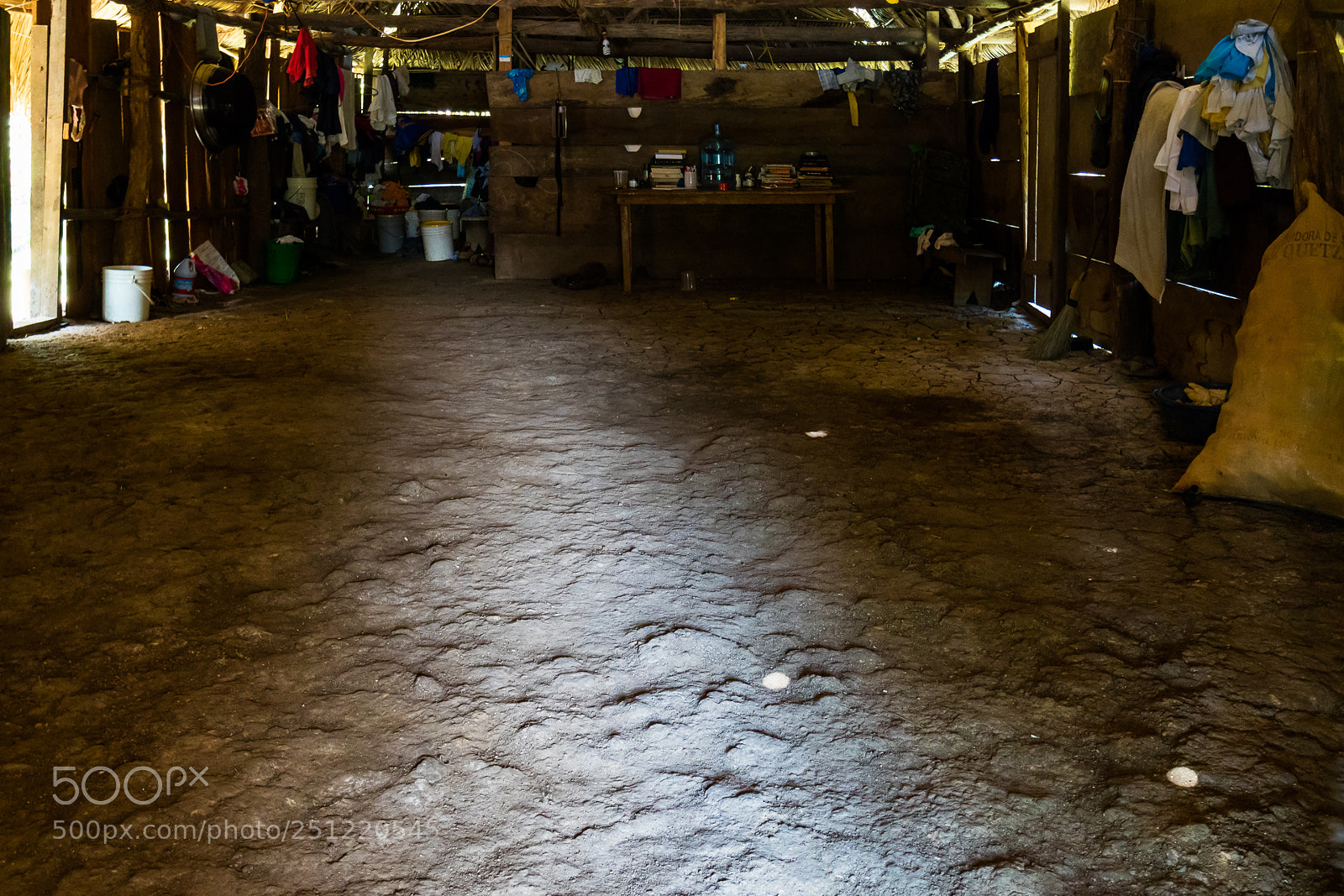 Canon EOS M3 sample photo. Hut photography
