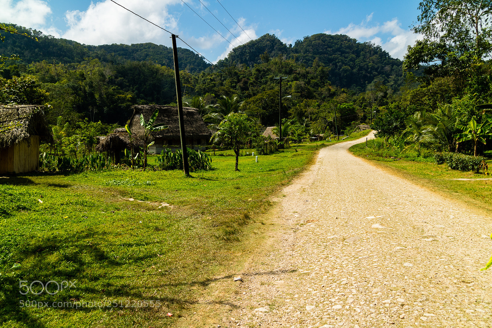 Canon EOS M3 sample photo. Road photography