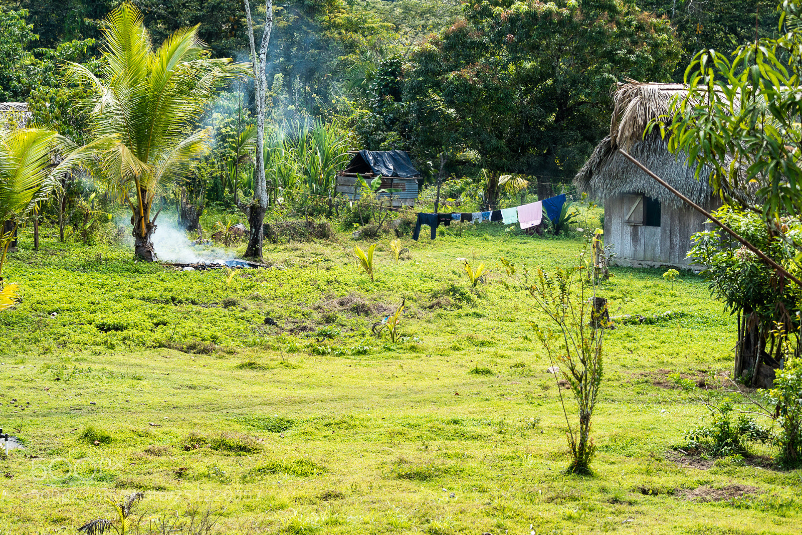 Canon EOS M3 sample photo. Landscape photography