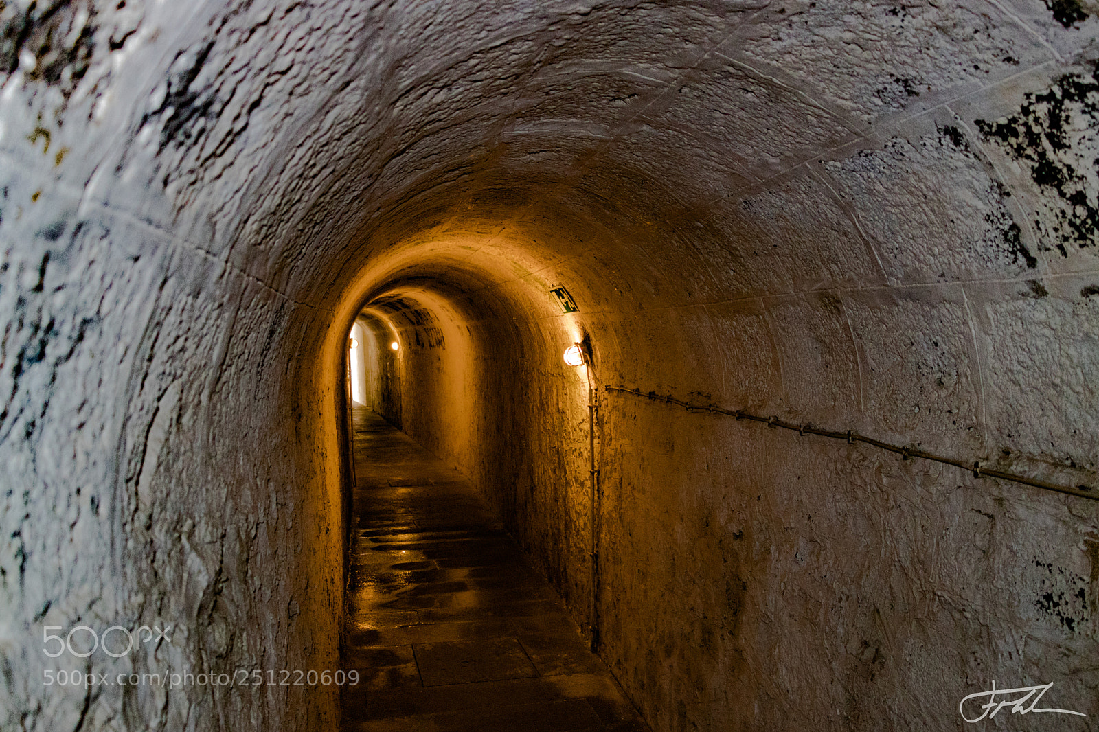 Canon EOS 80D sample photo. Bunker photography