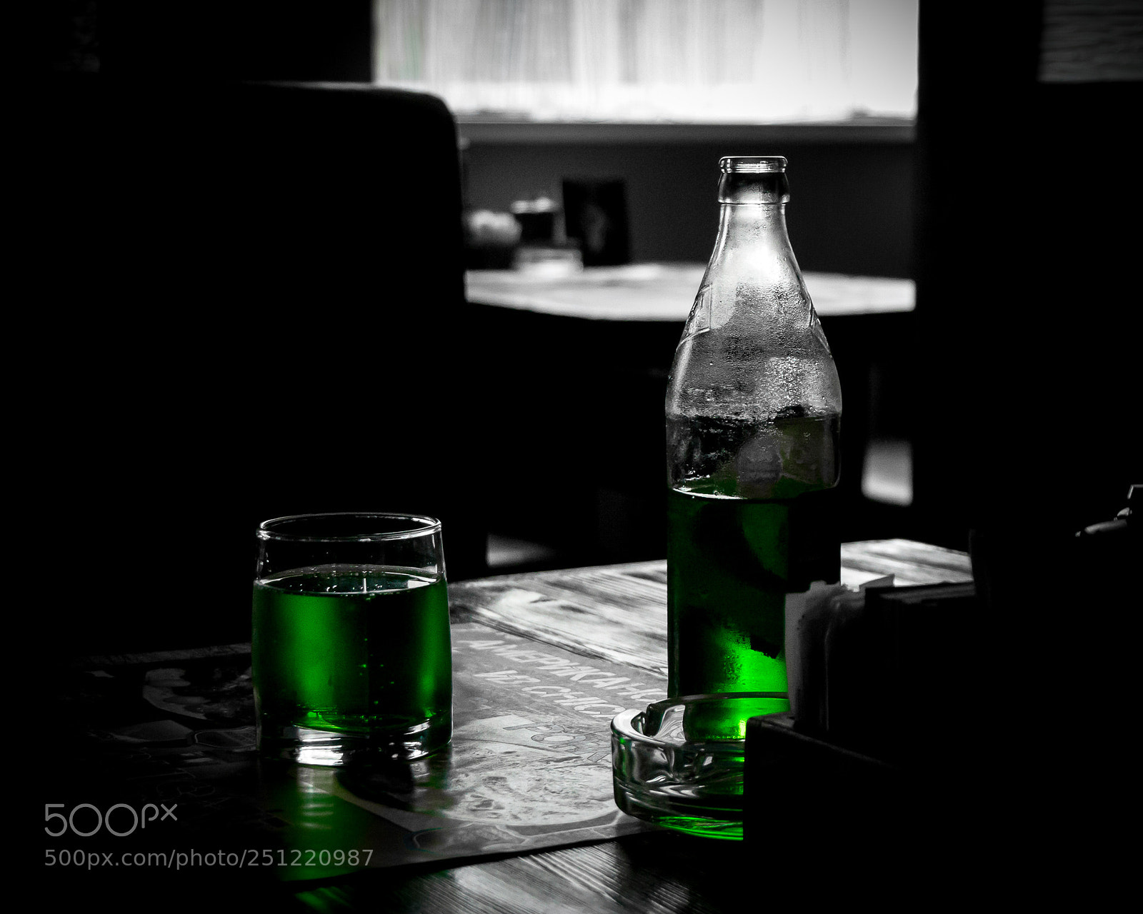 Sony Alpha NEX-6 sample photo. Dsc photography