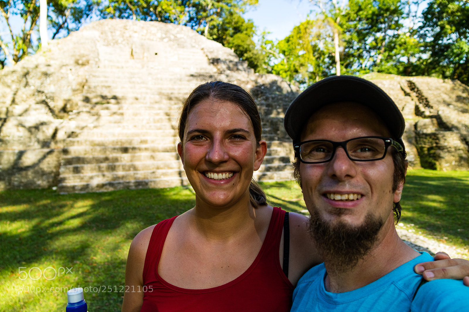 Canon EOS M3 sample photo. Beans and flo photography
