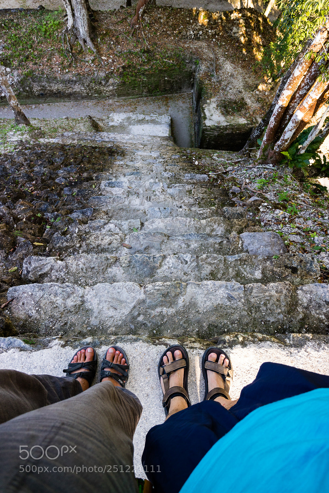 Canon EOS M3 sample photo. Feet photography