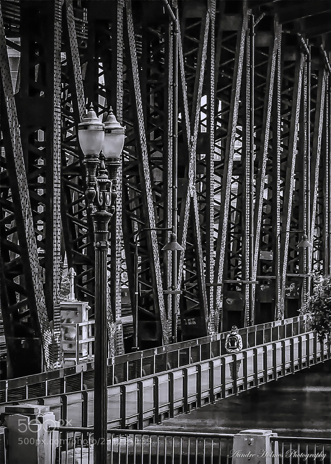Canon EOS 7D sample photo. Long walk photography