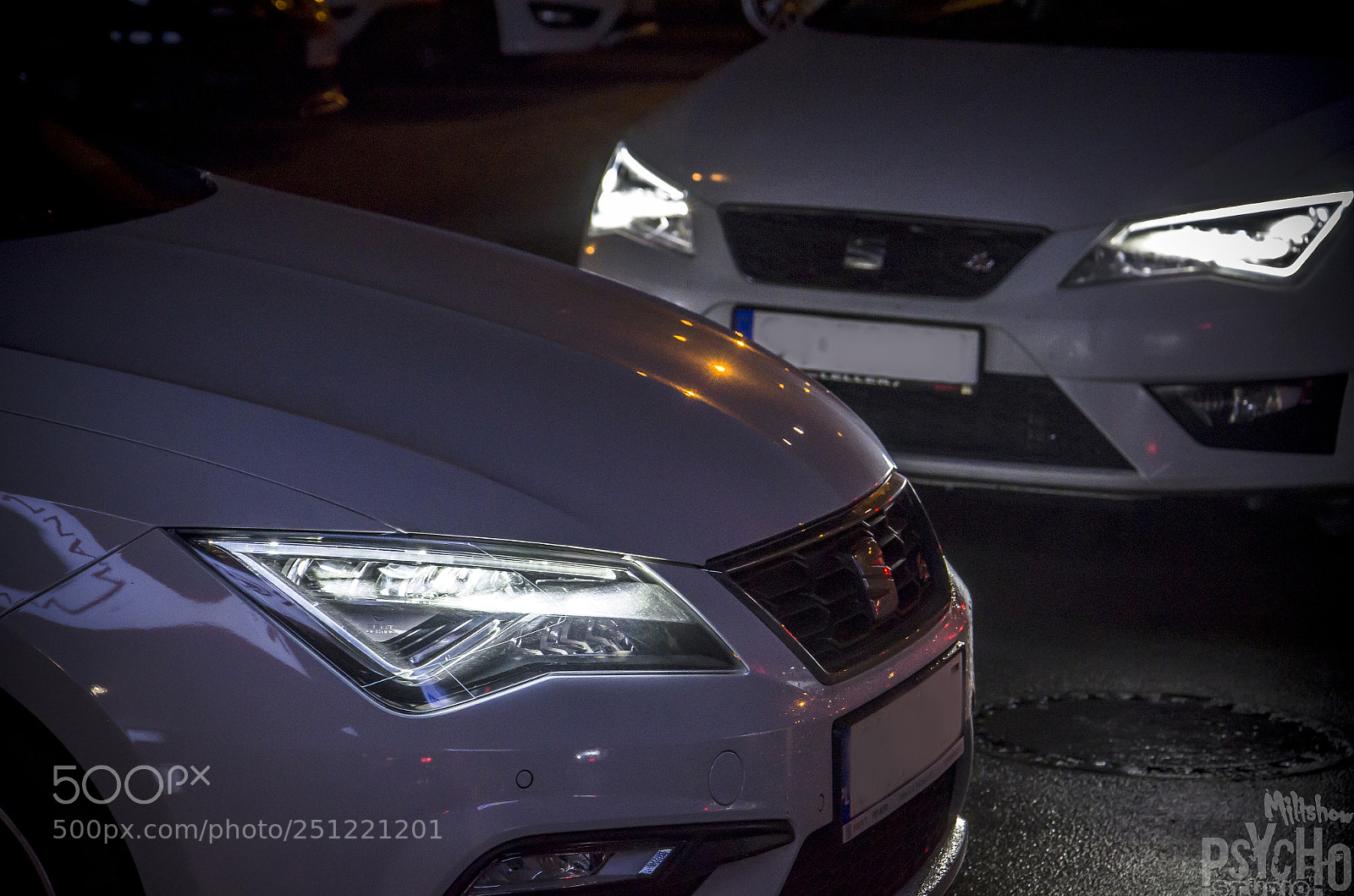 Nikon D7000 sample photo. White twins photography