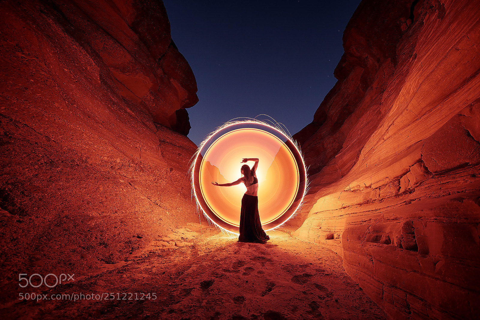 Canon EOS 5D Mark IV sample photo. Tube stories 64 photography