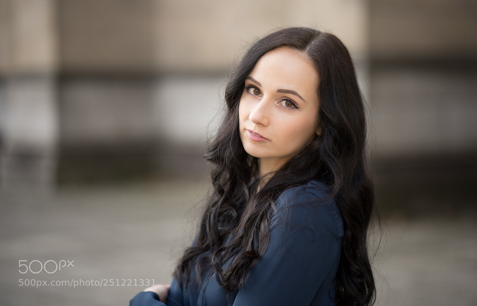 Sony a7R III sample photo. Cornelia photography