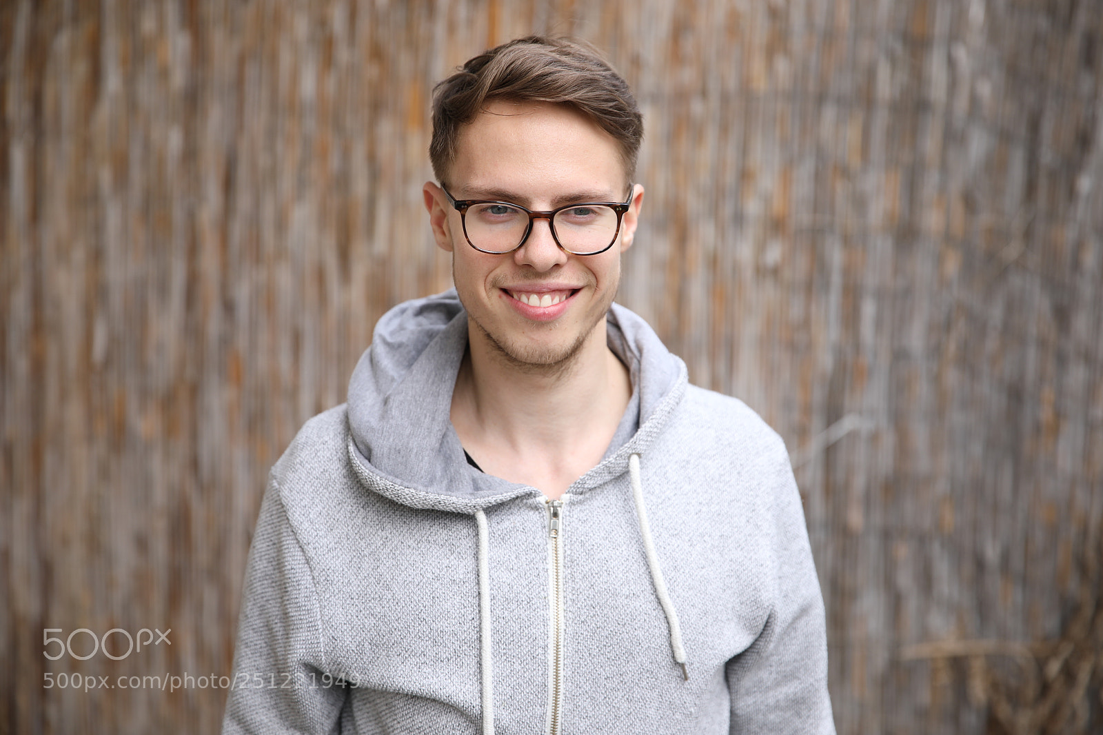 Canon EOS 5D Mark IV sample photo. Bugs bunny photography